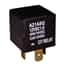 A21ASQ12VDC1.6D